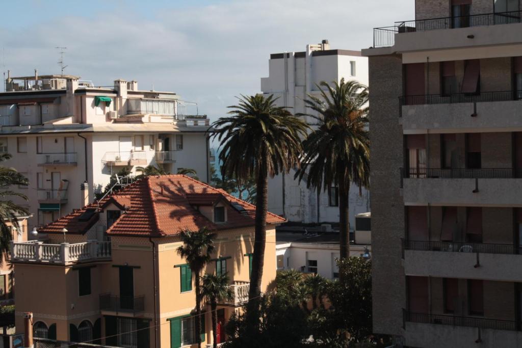 Albergo Anita ألاسيو المظهر الخارجي الصورة